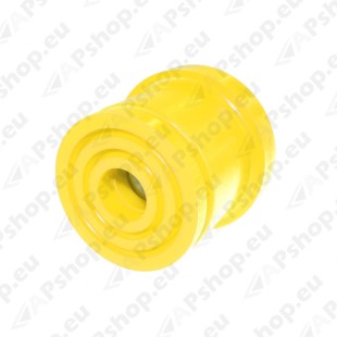 Strongflex Rear Subframe – Rear Bush Sport 111962A