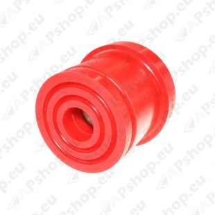 Strongflex Rear Subframe – Rear Bush 111962B