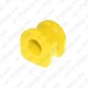 Strongflex Front Anti Roll Bar Bush Sport 211911A_28mm