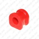 Strongflex Front Anti Roll Bar Bush 211911B_28mm