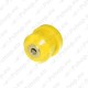 Strongflex Front Upper Arm Bush Sport 211912A