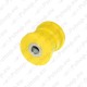 Strongflex Front Lower Arm Bush Sport 211913A