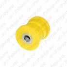 Strongflex Front Lower Arm Bush Sport 211913A