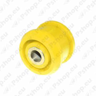 Strongflex Front Lower Radius Arm To Chassis Bush 65Mm Sport 211914A