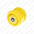 Strongflex Front Lower Radius Arm To Chassis Bush 65Mm Sport 211914A