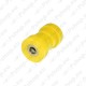 Strongflex Rear Upper Arm - Front Bush Sport 211915A