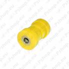 Strongflex Rear Upper Arm - Front Bush Sport 211915A