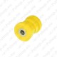 Strongflex Rear Upper Arm – Rear Bush Sport 211916A