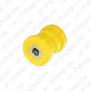 Strongflex Rear Upper Arm – Rear Bush Sport 211916A