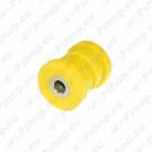 Strongflex Rear Upper Arm – Rear Bush Sport 211916A