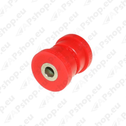 Strongflex Rear Upper Arm – Rear Bush 211916B