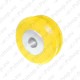 Strongflex Rear Differential – Rear Bush Sport 211917A