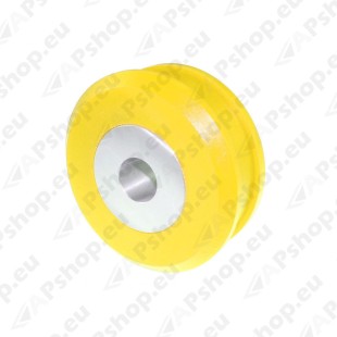 Strongflex Rear Differential – Rear Bush Sport 211917A