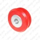 Strongflex Rear Differential – Rear Bush 211917B