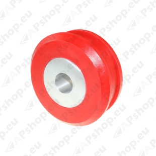Strongflex Rear Differential – Rear Bush 211917B