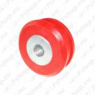 Strongflex Rear Differential – Rear Bush 211917B