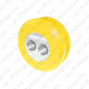 Strongflex Rear Differential – Rear Bush Sport 211918A