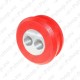 Strongflex Rear Differential – Rear Bush 211918B