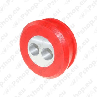 Strongflex Rear Differential – Rear Bush 211918B