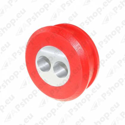 Strongflex Rear Differential – Rear Bush 211918B