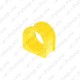 Strongflex Steering Clamp Bush Sport 211919A