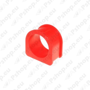 Strongflex Steering Clamp Bush 211919B