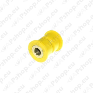 Strongflex Steering Rack Mount Bush Sport 211920A