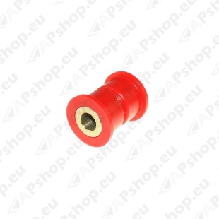 Strongflex Steering Rack Mount Bush 211920B