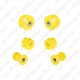 Strongflex Front Suspension Bush Kit Sport 226210A