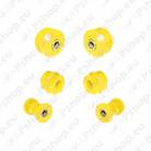 Strongflex Front Suspension Bush Kit Sport 226210A