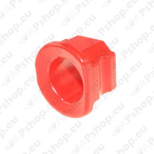 Strongflex Steering Rack Bush 031965B