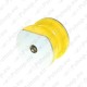 Strongflex Front Lower Rear Bush Sport 031409A