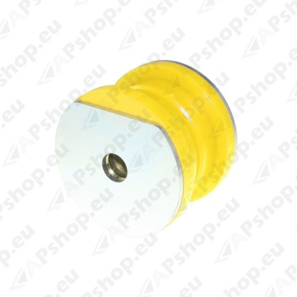 Strongflex Front Lower Rear Bush Sport 031409A