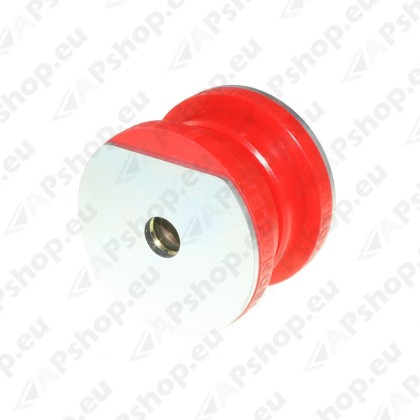 Strongflex Front Lower Rear Bush 031409B