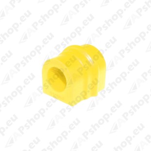 Strongflex Front Anti Roll Bar Bush Sport 111964A_20mm