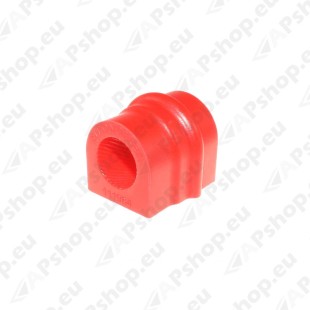 Strongflex Front Anti Roll Bar Bush 111964B_22mm