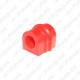 Strongflex Front Anti Roll Bar Bush 111964B_20mm