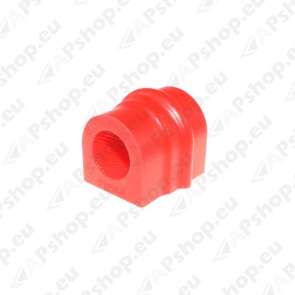 Strongflex Front Anti Roll Bar Bush 111964B_20mm