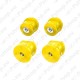 Strongflex Rear Subframe Bush Kit Sport 116245A