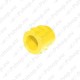 Strongflex Front Anti Roll Bar Bush Sport 111968A_33mm