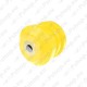 Strongflex Front Suspension - Rear Bush Sport 111970A