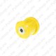 Strongflex Front Upper Arm Bush Sport 111972A