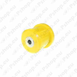 Strongflex Front Upper Arm Bush Sport 111972A