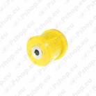 Strongflex Front Upper Arm Bush Sport 111972A
