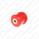 Strongflex Front Upper Arm Bush 111972B