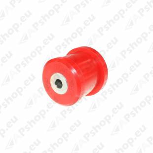 Strongflex Front Upper Arm Bush 111972B