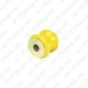 Strongflex Front Anti Roll Bar Link Bush Sport 021923A