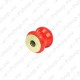 Strongflex Front Anti Roll Bar Link Bush 021923B