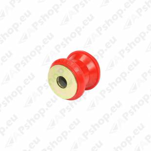 Strongflex Front Anti Roll Bar Link Bush 021923B