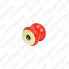 Strongflex Front Anti Roll Bar Link Bush 021923B